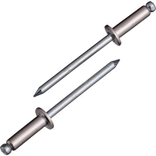ブラインドリベット(12本入)NSS610MP
