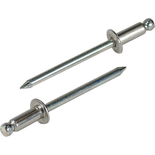 ブラインドリベット(15本入) NSS64MP