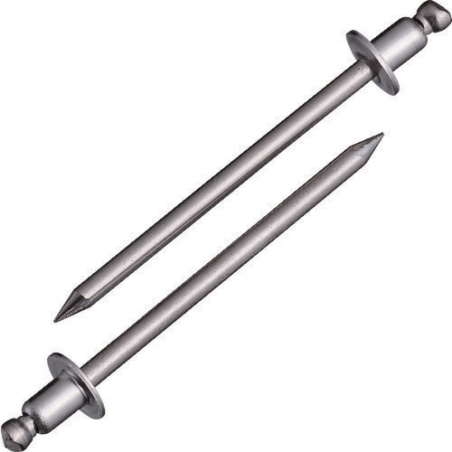 ブラインドリベット(50本入) NST34MP