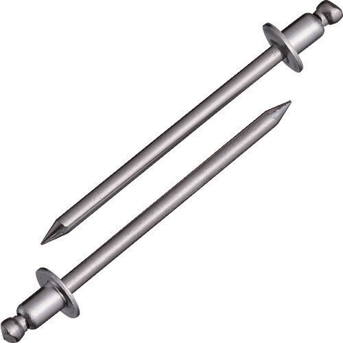 ブラインドリベット(45本入) NST41MP