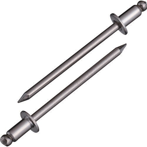 ブラインドリベット(45本入) NST42MP