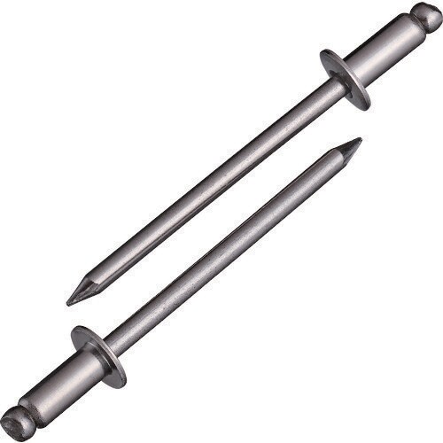 ブラインドリベット(40本入) NST43MP