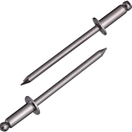 ブラインドリベット(40本入) NST44MP