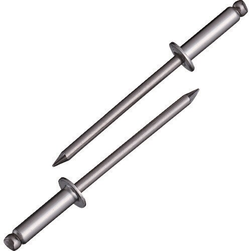 ブラインドリベット(35本入) NST45MP