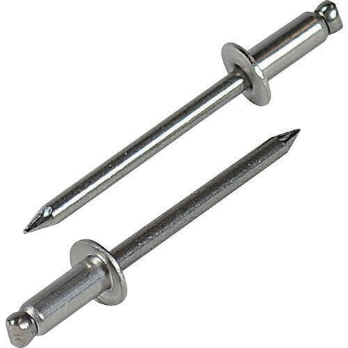 ブラインドリベット(25本入) NST54MP