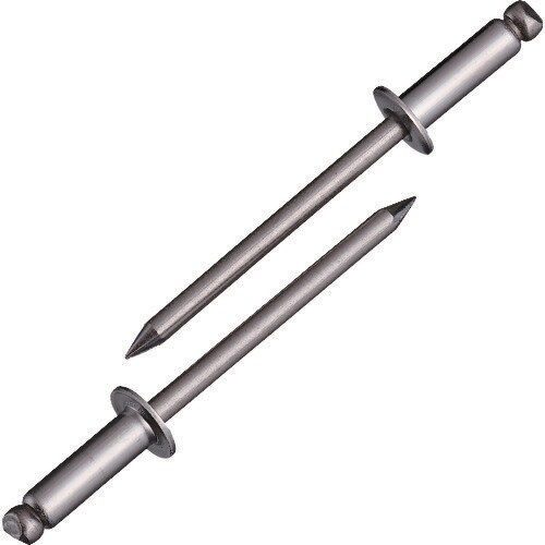 ブラインドリベット(25本入) NST56MP