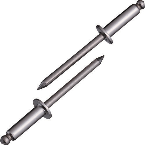 ブラインドリベット(12本入)NST610MP