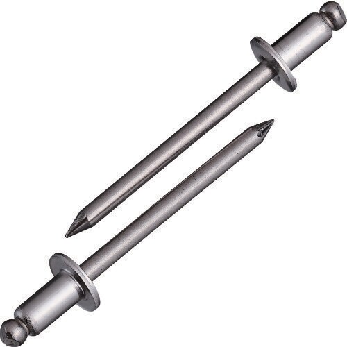 ブラインドリベット(15本入) NST63MP