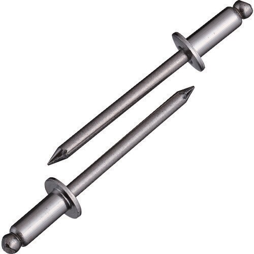 ブラインドリベット(15本入) NST65MP