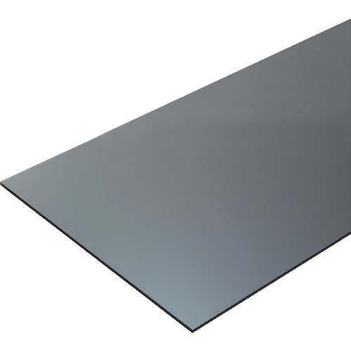 ポリカーボネート平板1000mm 2078750