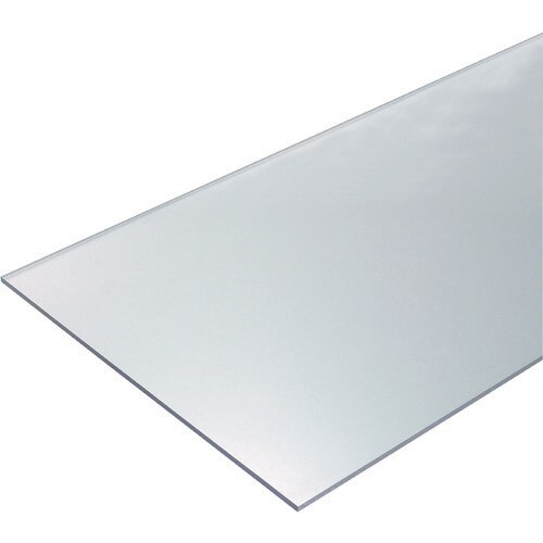 ポリカーボネート平板450mm 2078799