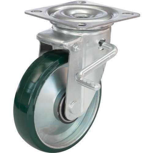 新型プレスキャスター 1758169