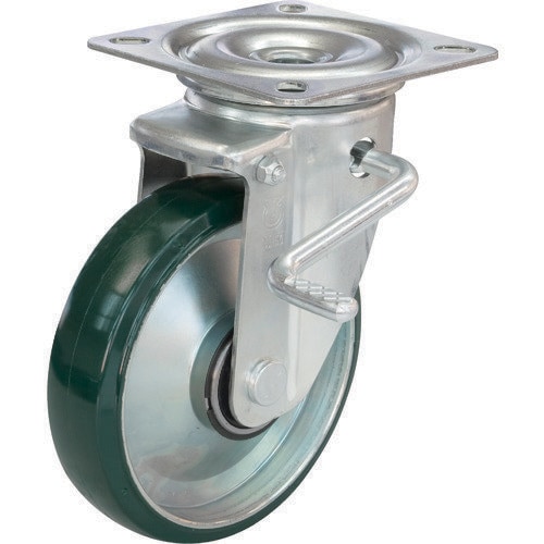 新型プレスキャスター 1758248