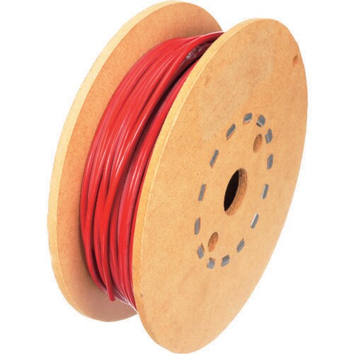 マルチロックアウトハスプ用ワイヤー 1950196