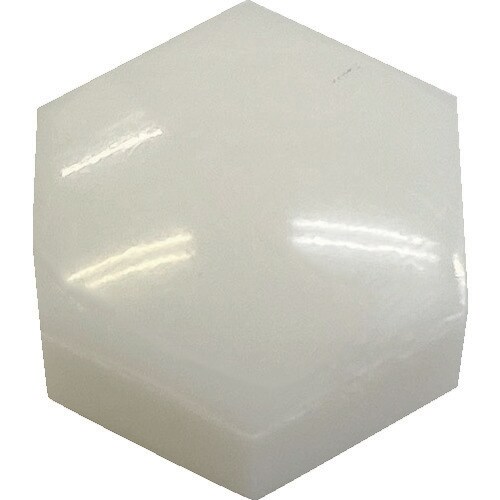 六角穴塞ぎパーツ リセスインナー 対辺8