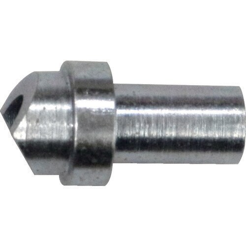 RHR2用ジョープッシャー