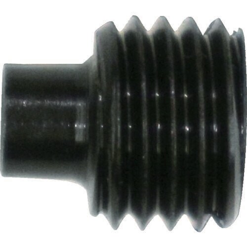 RHR2用止めねじ RHR2−09