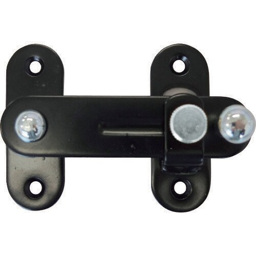 締付打掛け 大々 黒色