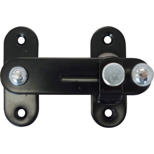 締付打掛け 中 黒色