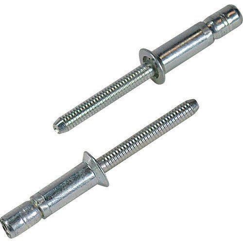 高強度ブラインドリベット Sボルト(皿頭)