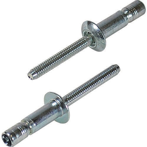 高強度ブラインドリベット 2027719