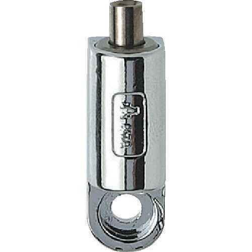 ワイヤー吊りパーツ 1点ビス止め