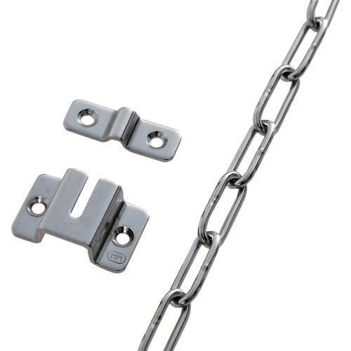 チェーンホルダーセット