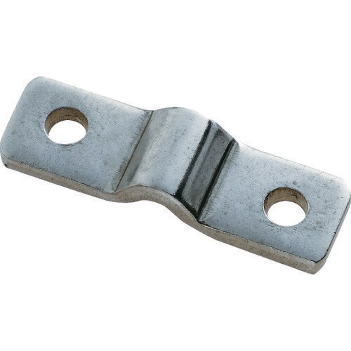 チェーンホルダー金具 固定用 適用チェーン径5−B