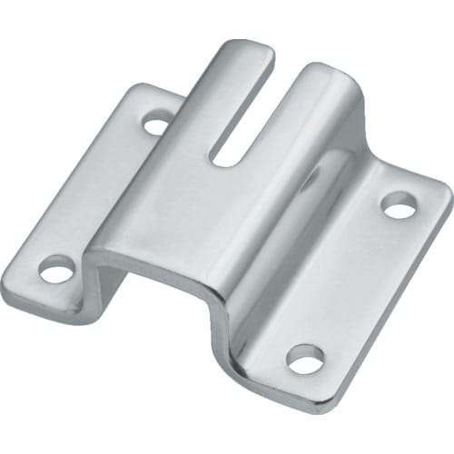 チェーンホルダー金具 着脱用