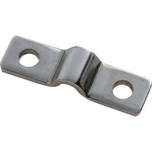 チェーンホルダー金具 固定用 適用チェーン径6−B