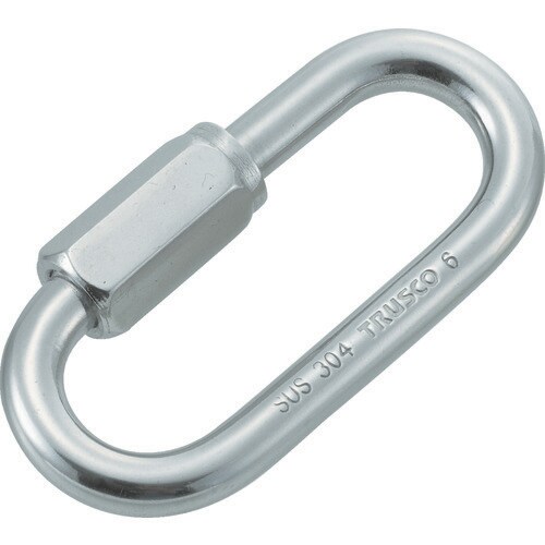 リングキャッチ ステン両ねじタイプ