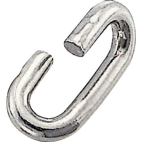 ステンレス ワリカン 線径1.6mm 5個入