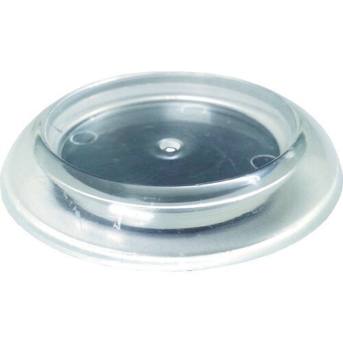 キャスタ−用受け皿 2063279