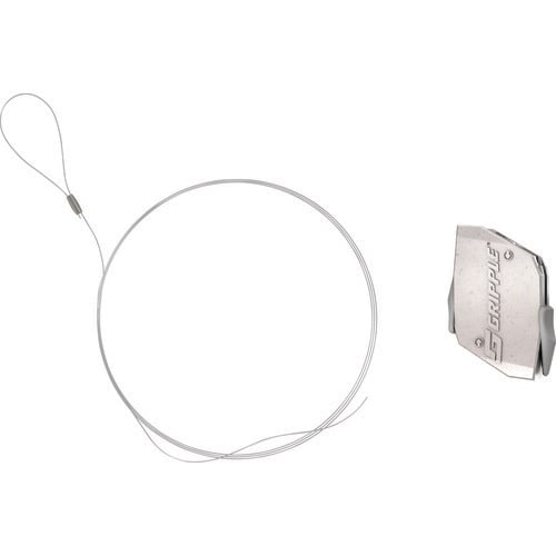 エキスプレス 2084980