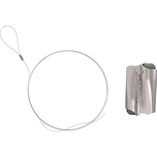 エキスプレス No.2 +