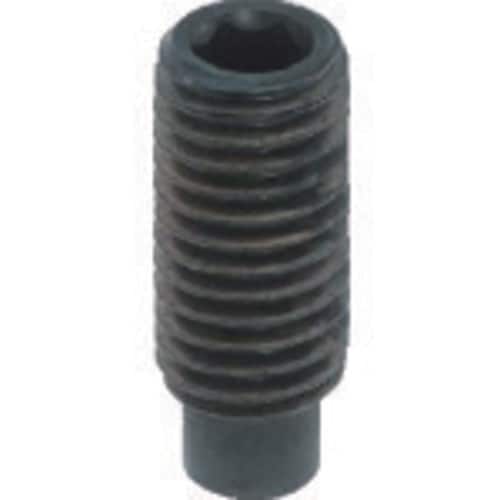 六角穴付止めネジ 2074215