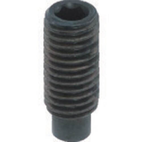 六角穴付止めネジ 2074265