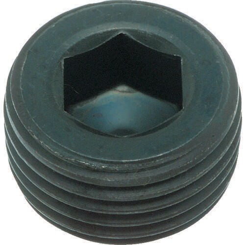 テ−パ−沈みプラグSP2 PT1/8 20個入