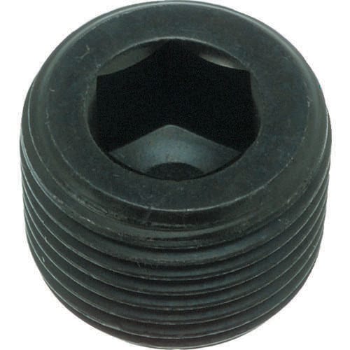 テ−パ−浮きプラグSP3 PT1/8 20個入