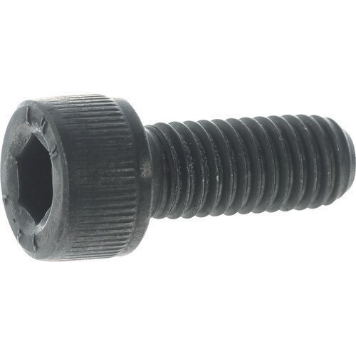 14.9超強度六角穴付ボルト 2064005