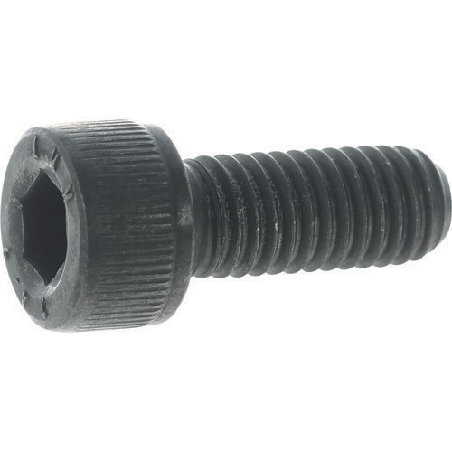 14.9超強度六角穴付ボルト 2063978