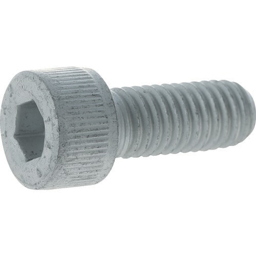 14.9超強度六角穴付ボルト 2063942