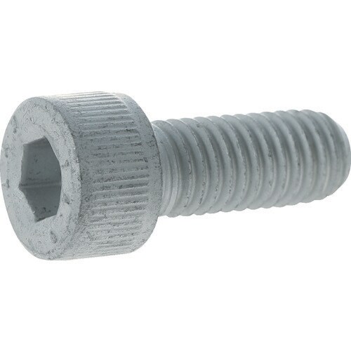 14.9超強度六角穴付ボルト 2063945