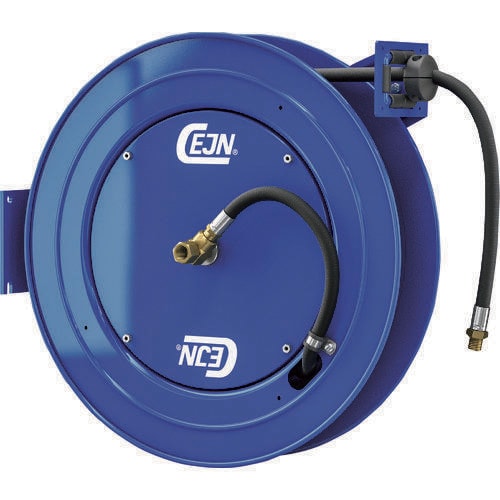 オープンセーフティーリール 23m 44198