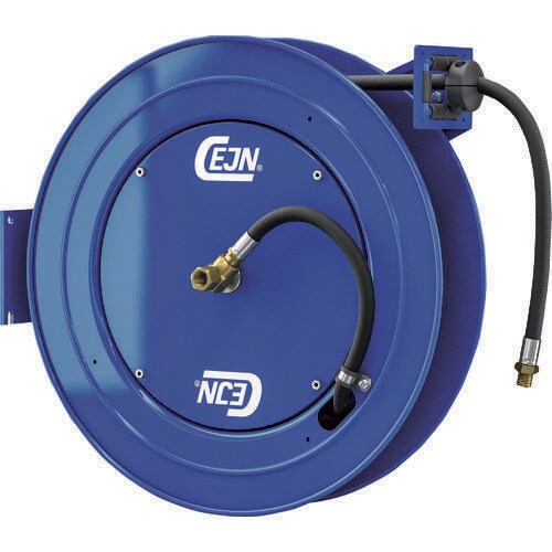 オープンセーフティーリール 15m 44259