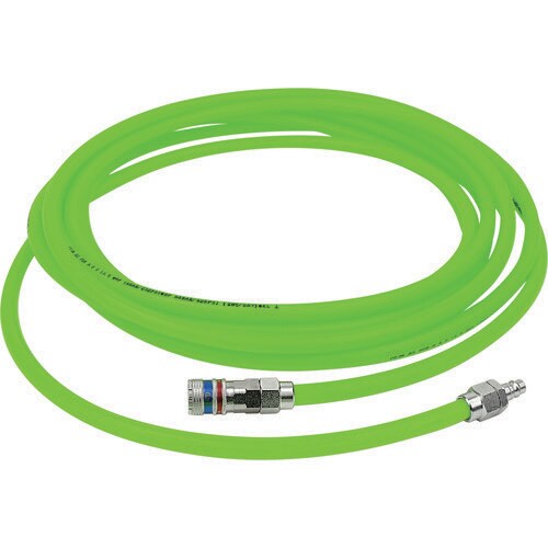 ストレートホースキット 2012119