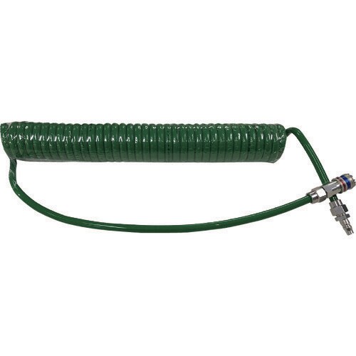 スパイラルホースキット 2013578