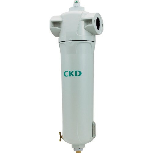 中型メインラインフィルタ 1948185