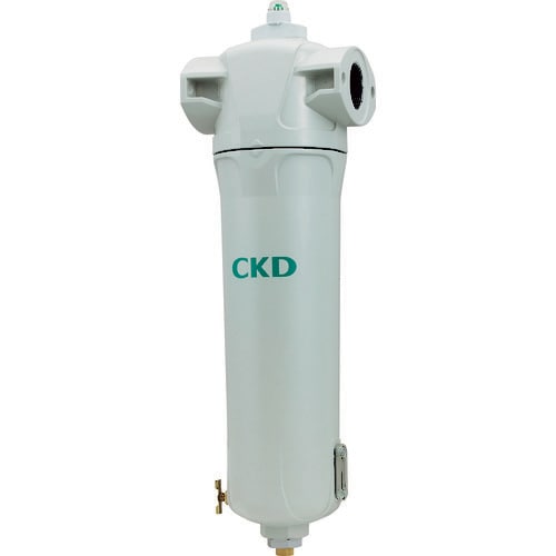 中型メインラインフィルタ 1948193