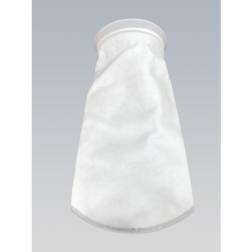 バッグフィルター(PPダブルサイズ 2085055